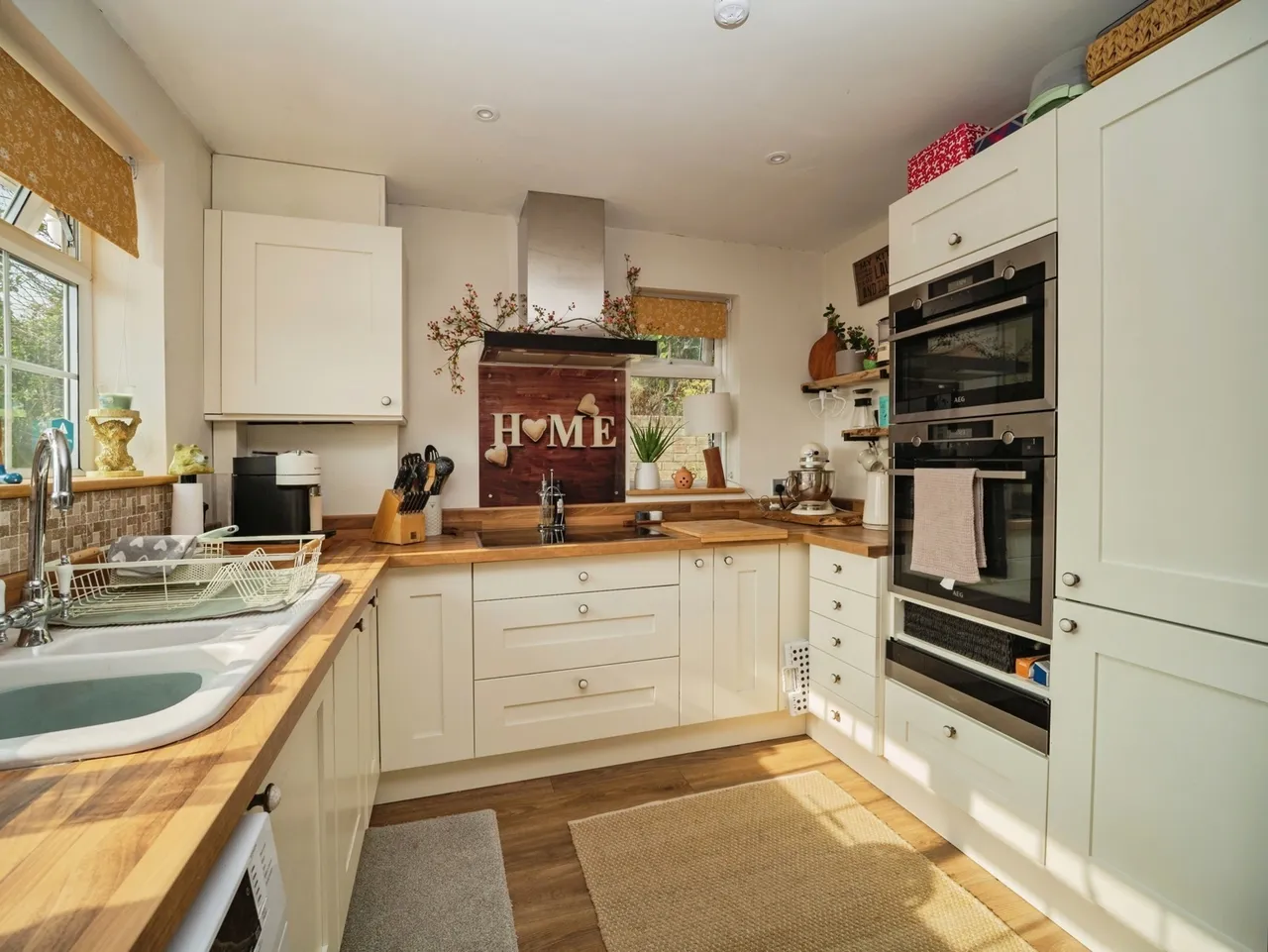 Pinemoor Close, Weymouth, DT3, photo 7
