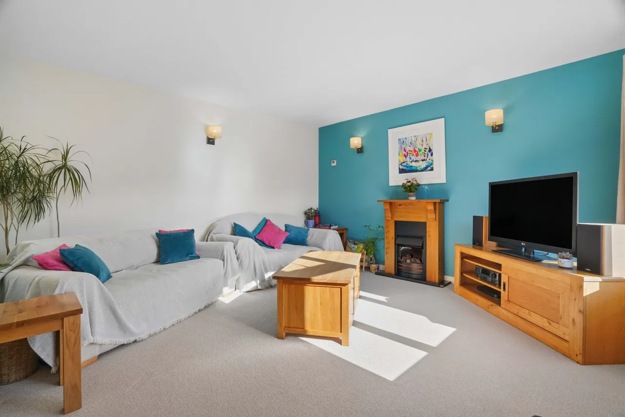 Adkin Way, Wantage, OX12, photo 8