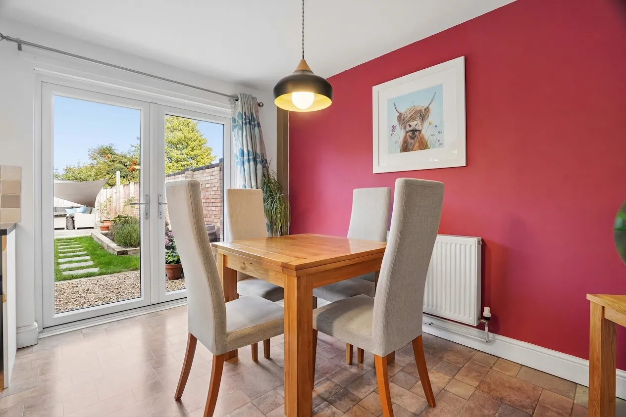 Adkin Way, Wantage, OX12, photo 9