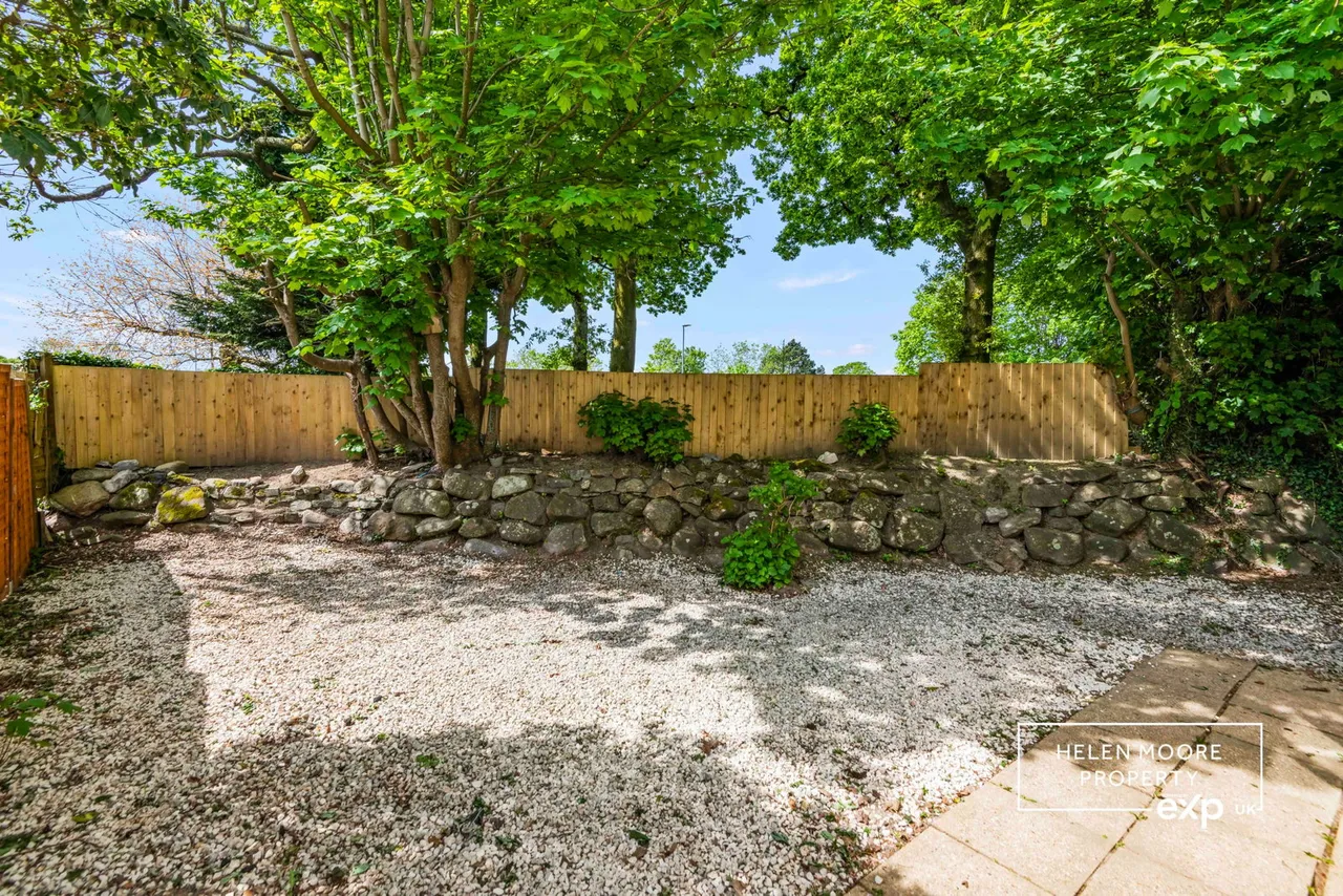 Primrose Close, Ivybridge, photo 11