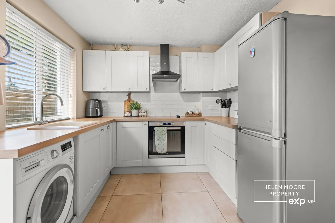 Primrose Close, Ivybridge, photo 3