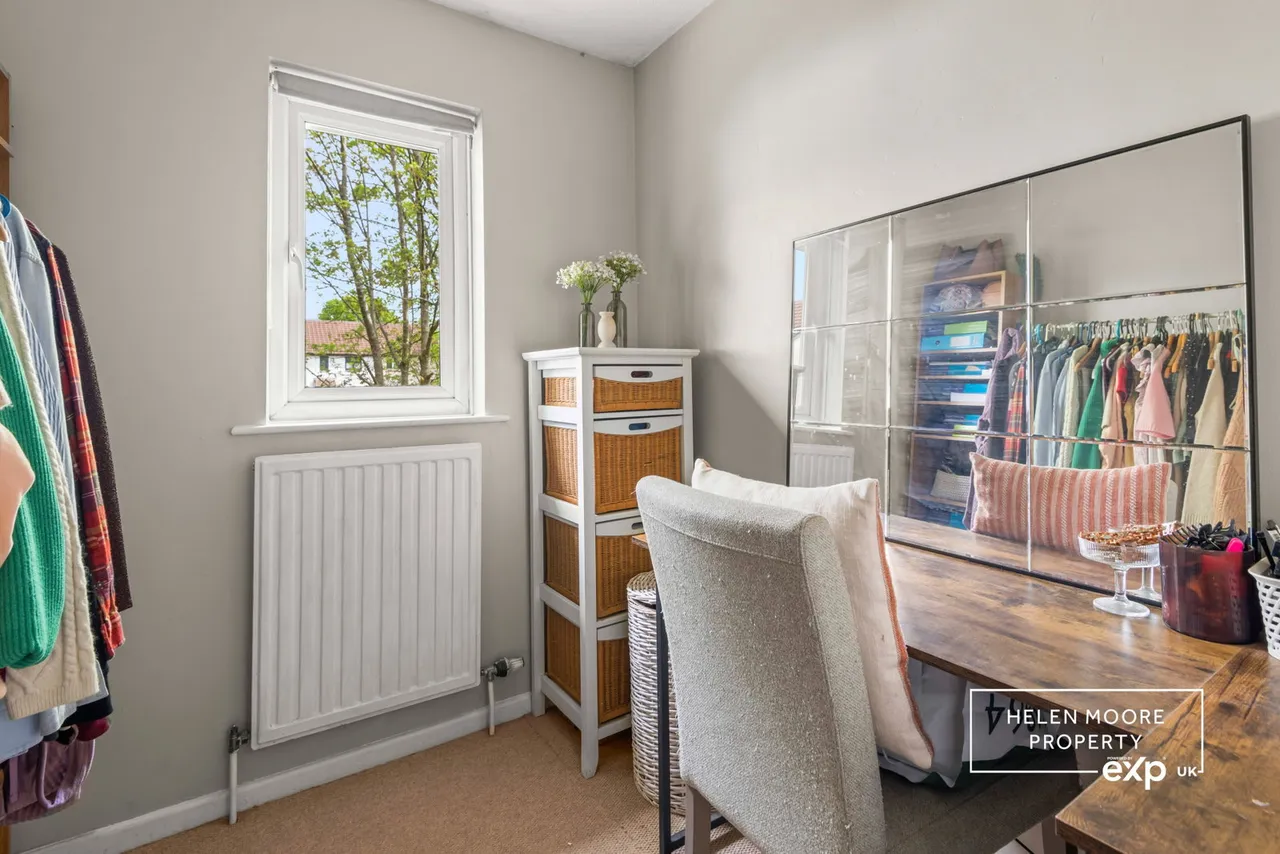 Primrose Close, Ivybridge, photo 7