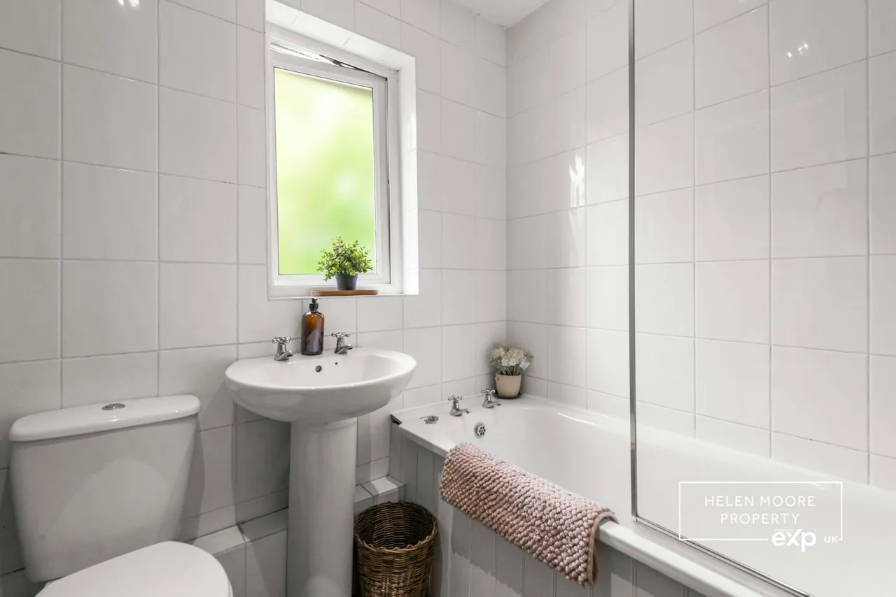 Primrose Close, Ivybridge, photo 8