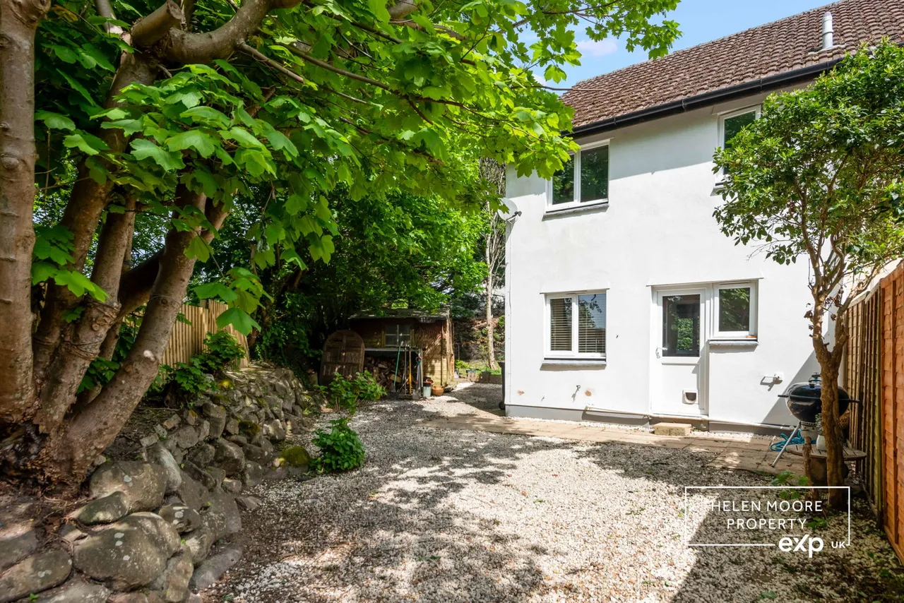 Primrose Close, Ivybridge, photo 10