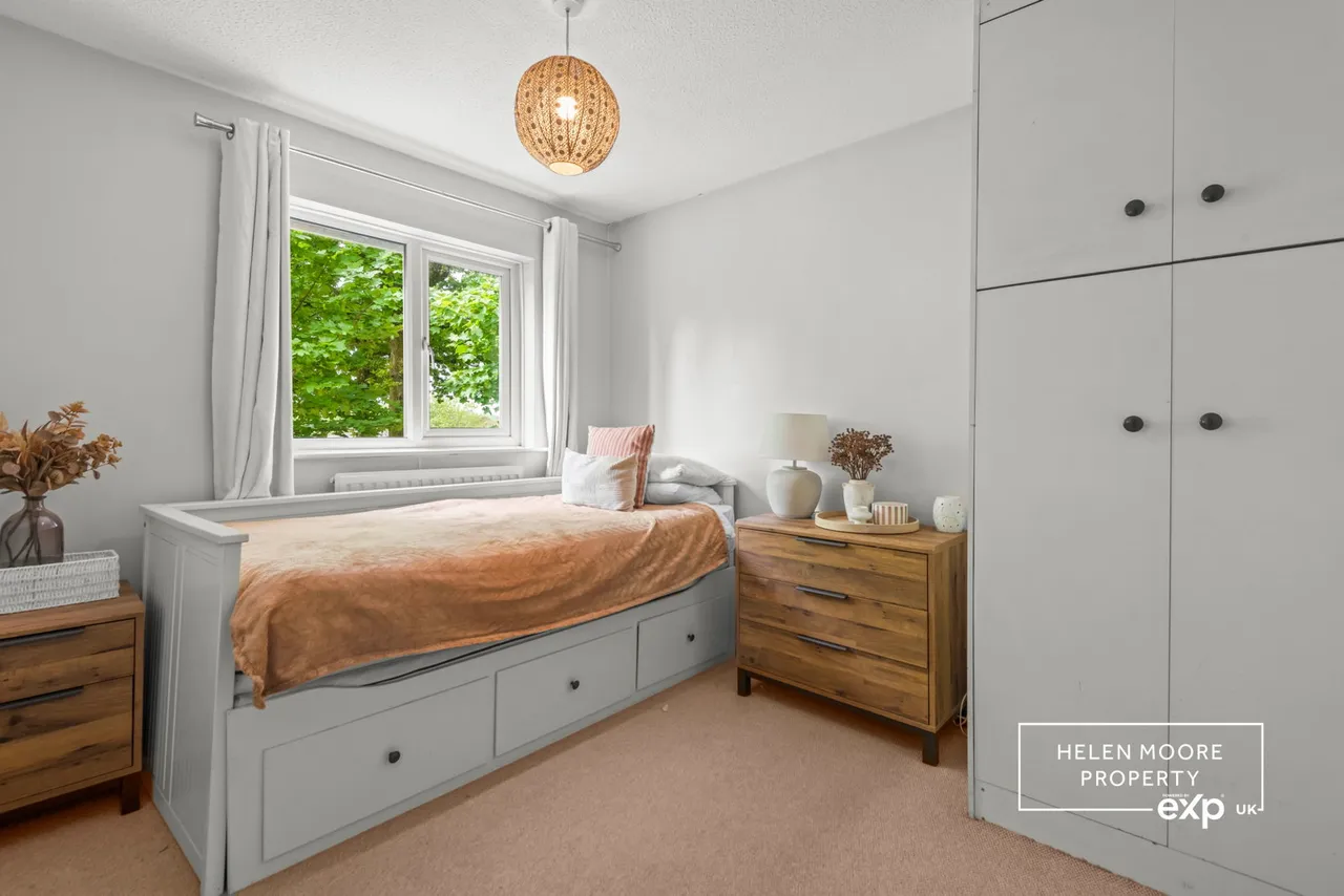 Primrose Close, Ivybridge, photo 6