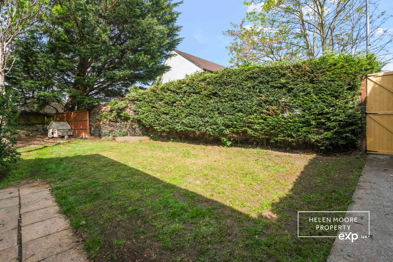 Primrose Close, Ivybridge, photo 9