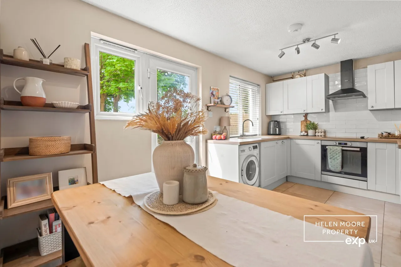 Primrose Close, Ivybridge, photo 4
