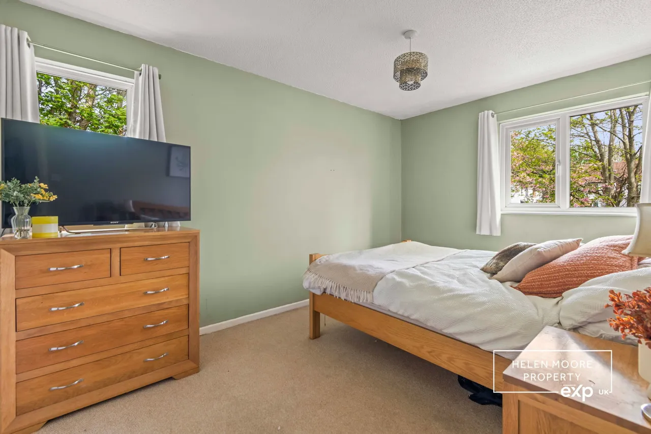 Primrose Close, Ivybridge, photo 5