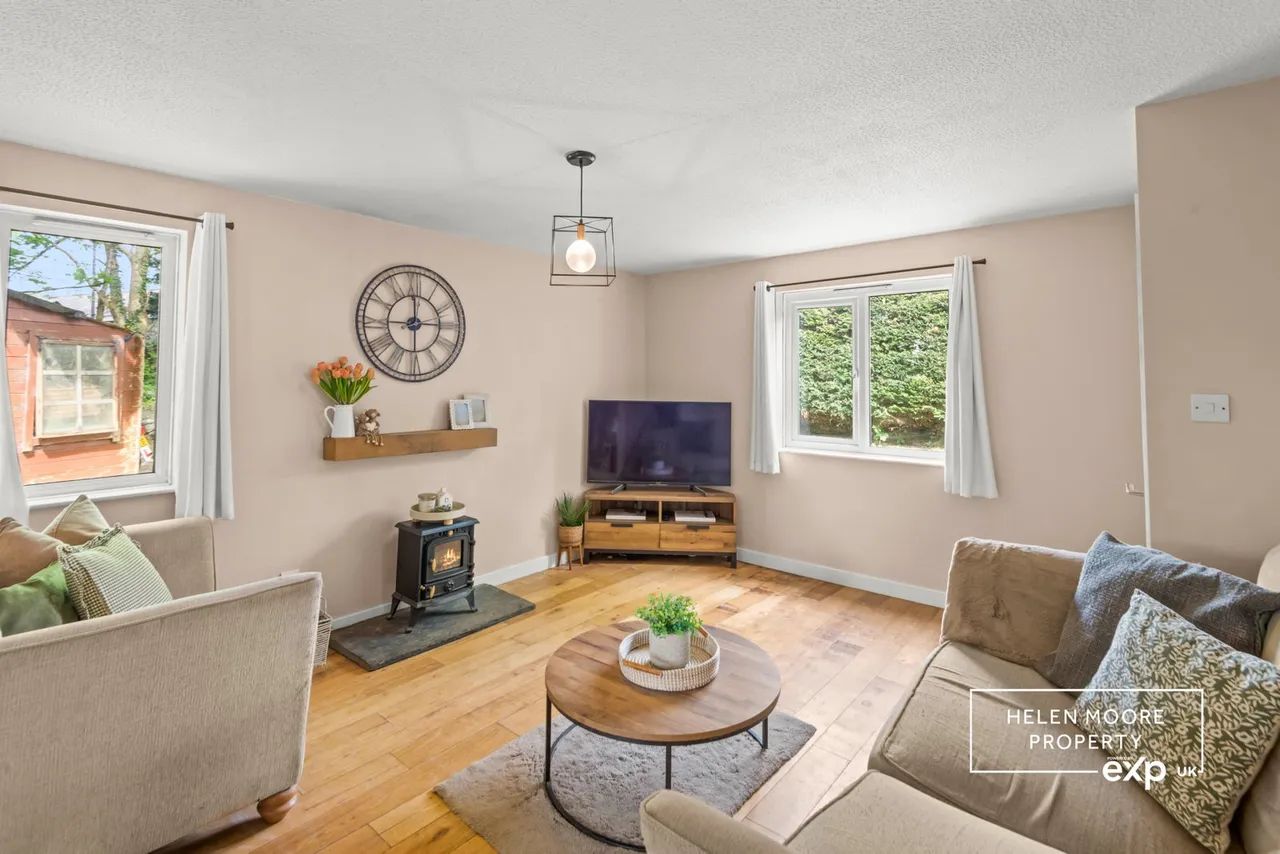 Primrose Close, Ivybridge, photo 2