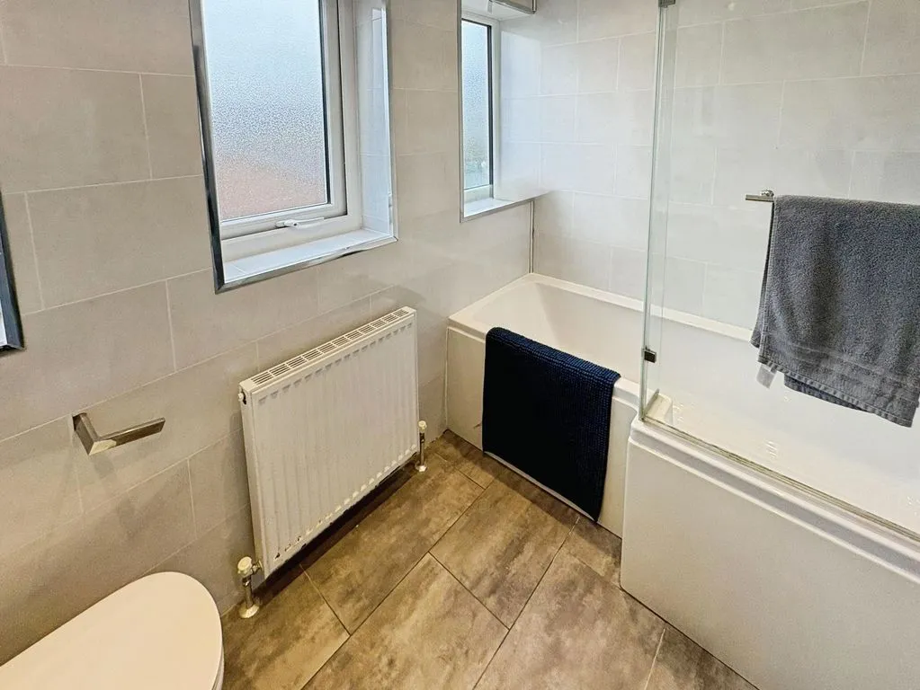 Newcastle Upon Tyne NE12 9RE, NE12, photo 8