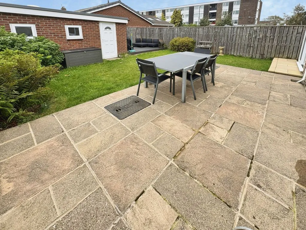 Newcastle Upon Tyne NE12 9RE, NE12, photo 11