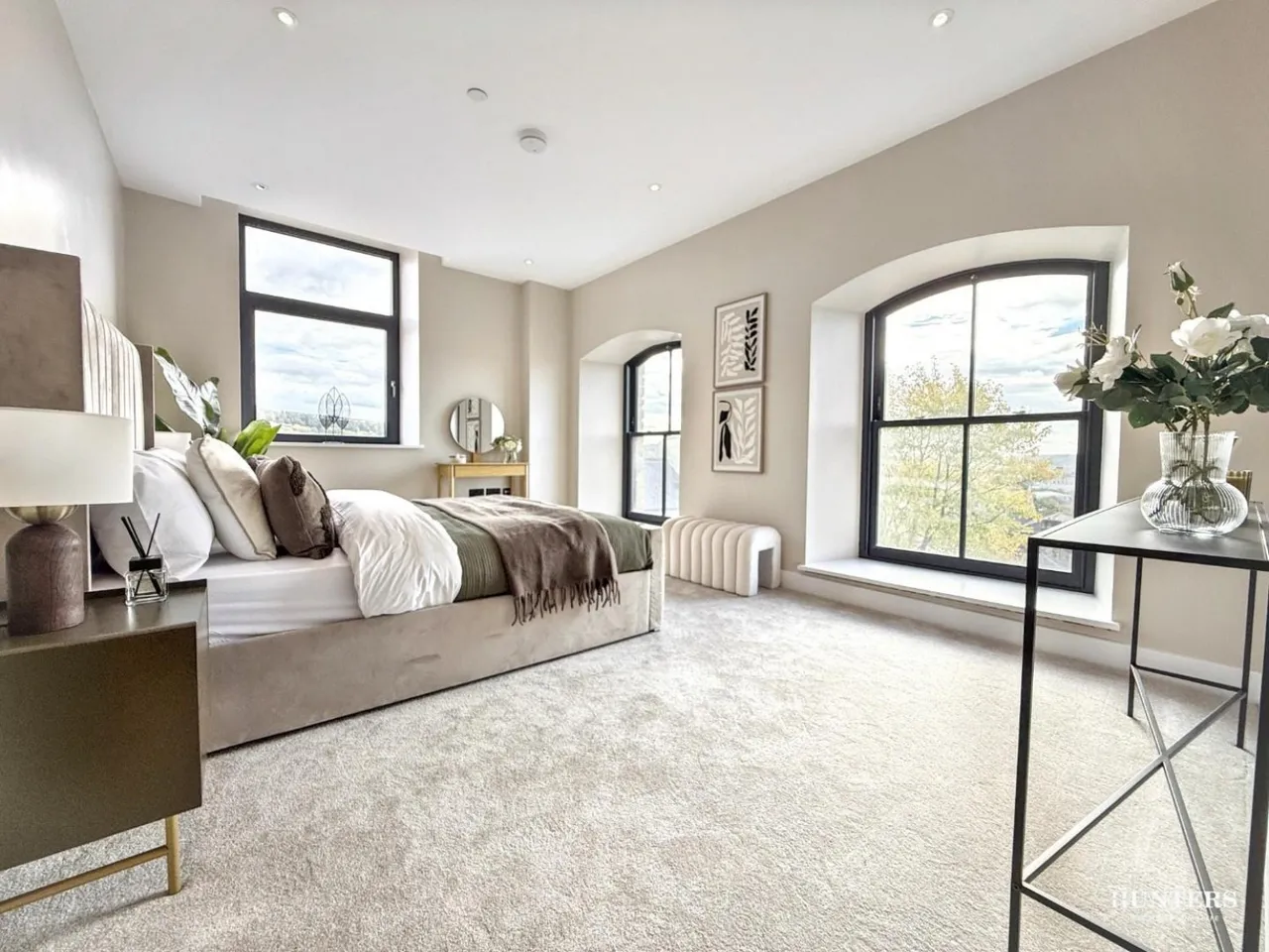 Wellington Road, Dewsbury, WF13, photo 19