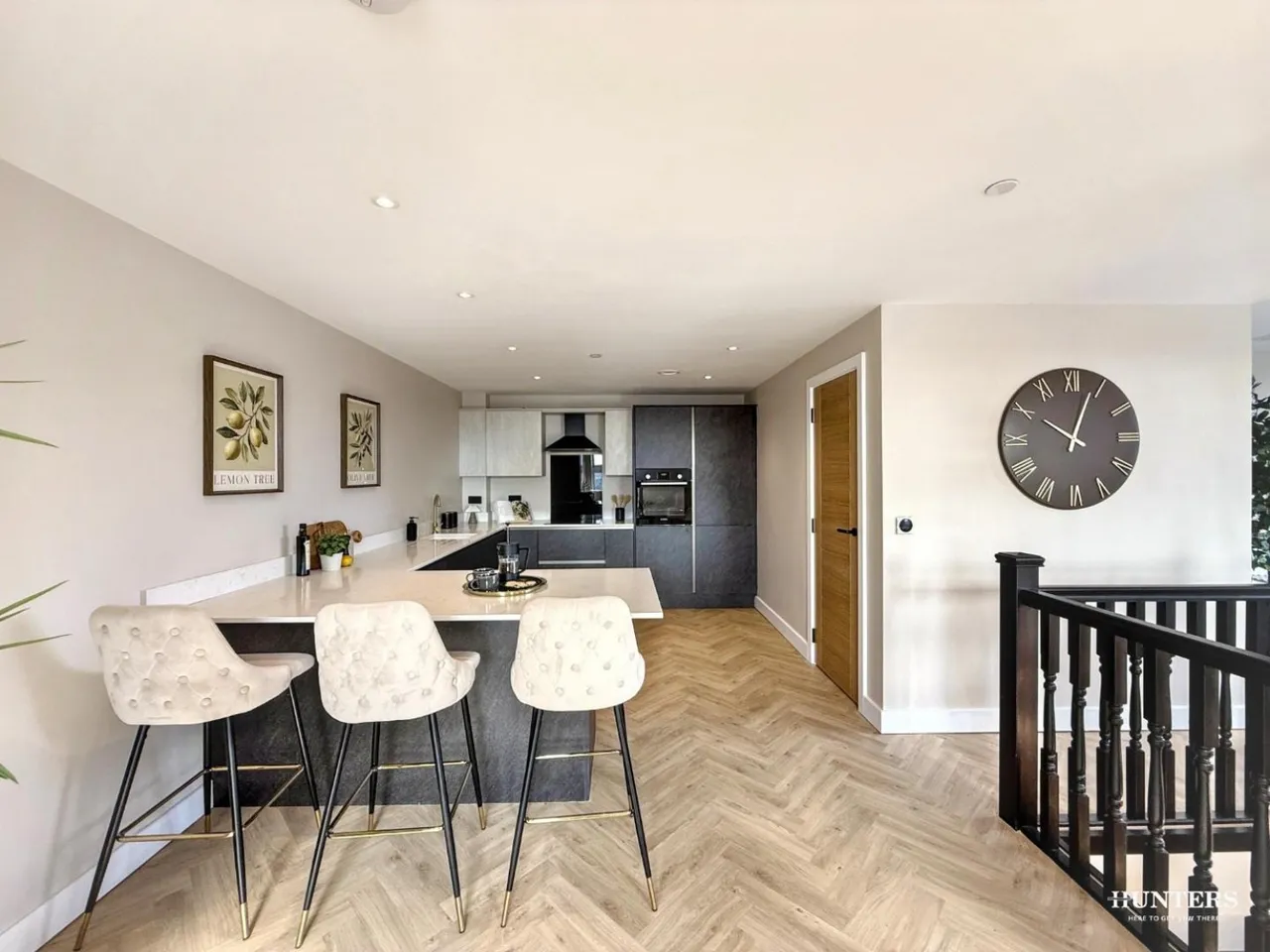 Wellington Road, Dewsbury, WF13, photo 7