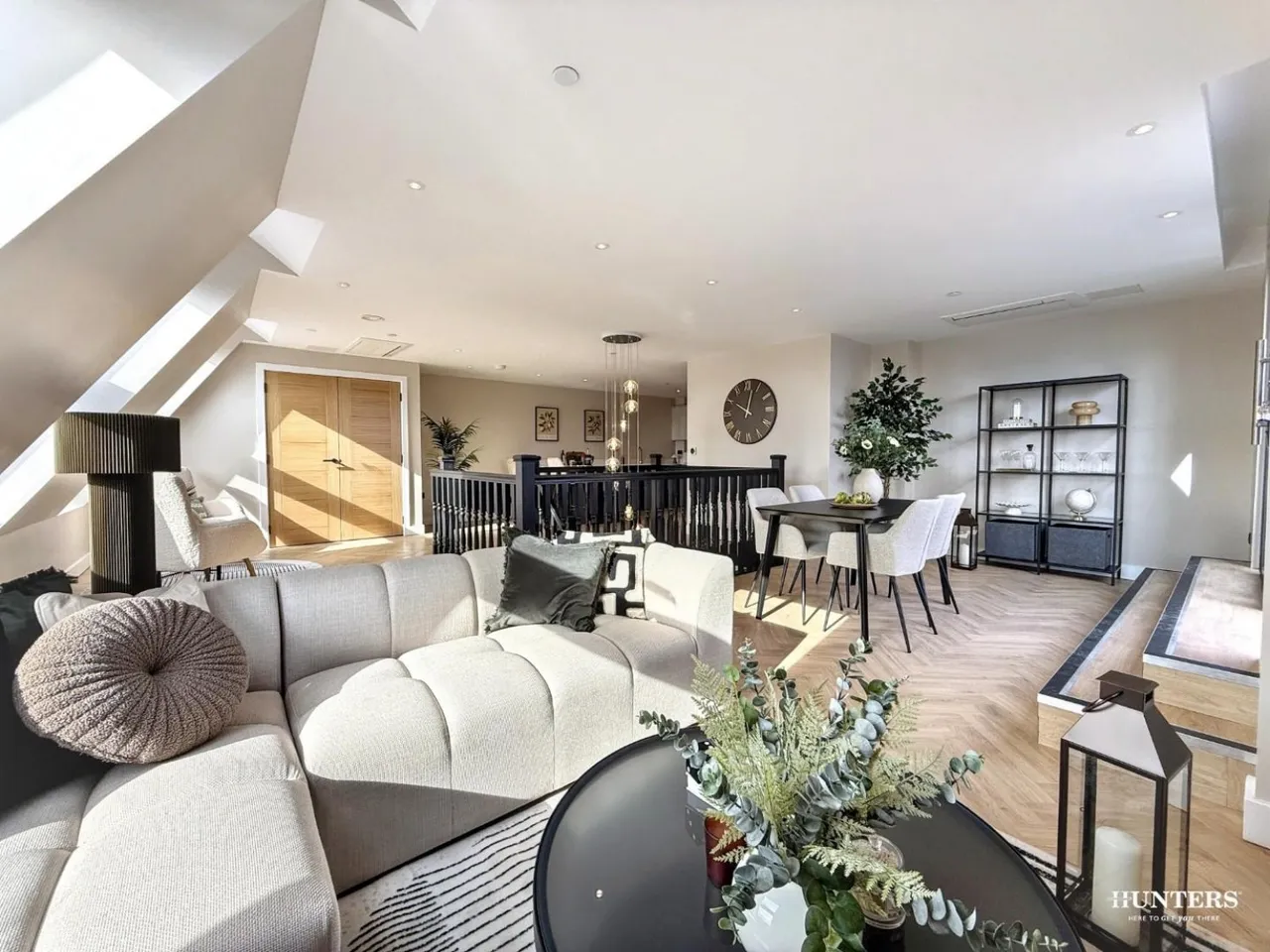 Wellington Road, Dewsbury, WF13, photo 9