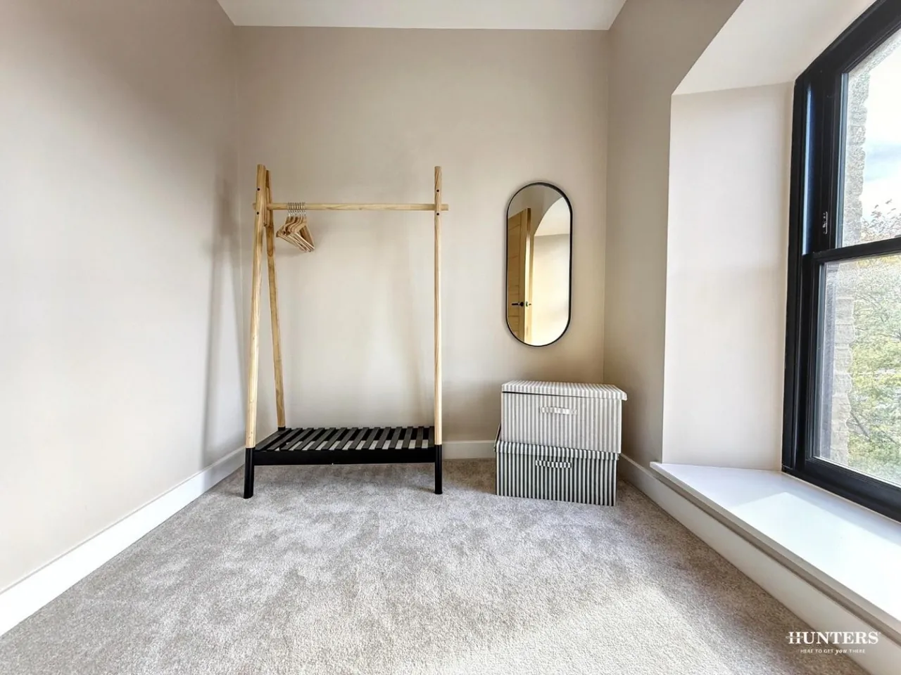 Wellington Road, Dewsbury, WF13, photo 16