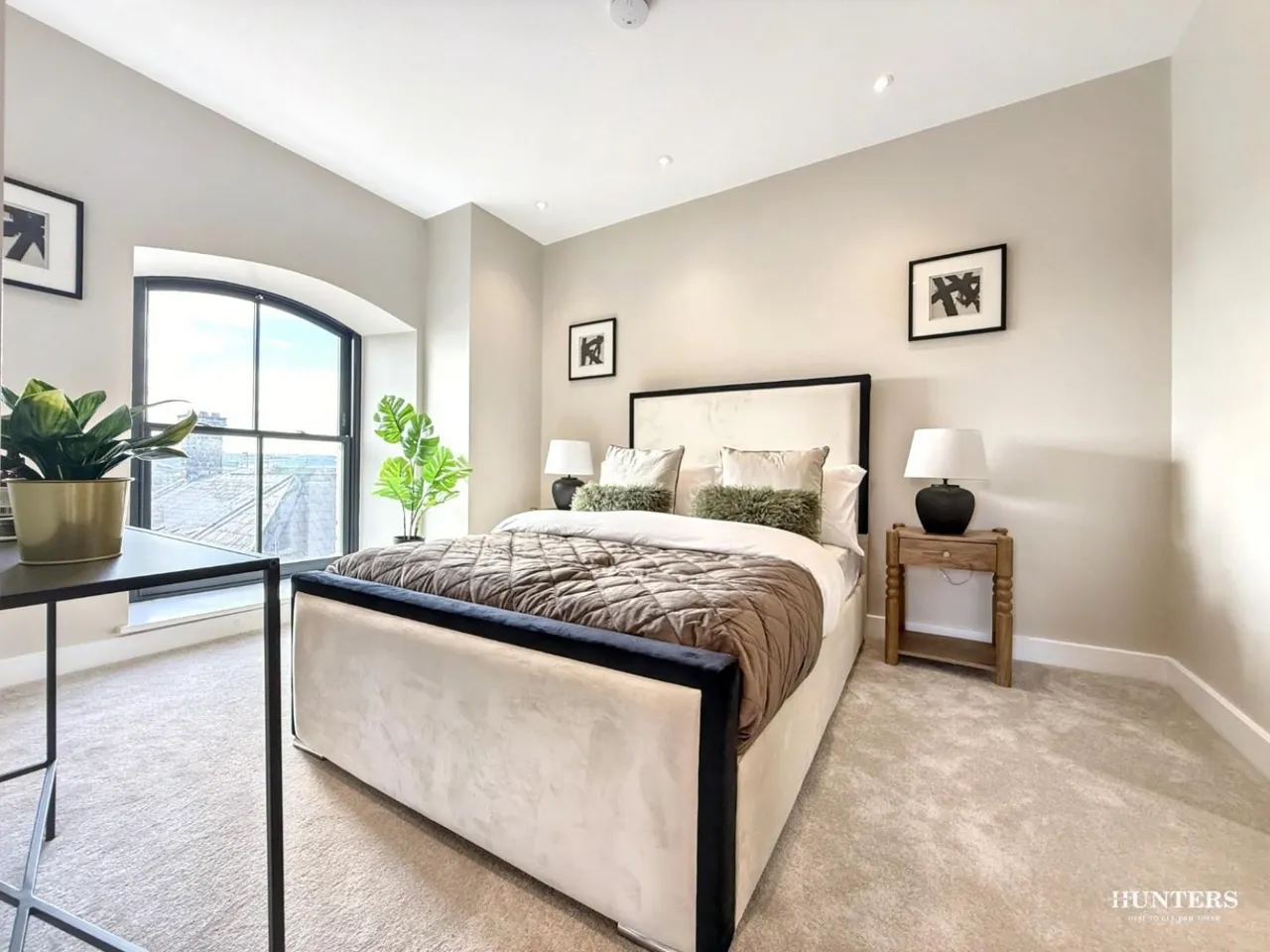 Wellington Road, Dewsbury, WF13, photo 14