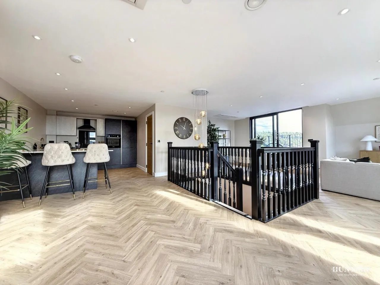 Wellington Road, Dewsbury, WF13, photo 8