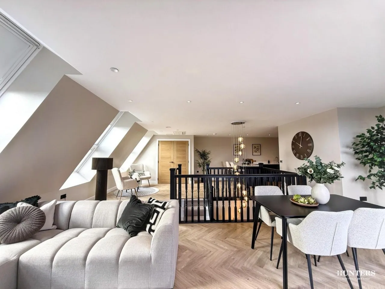 Wellington Road, Dewsbury, WF13, photo 10