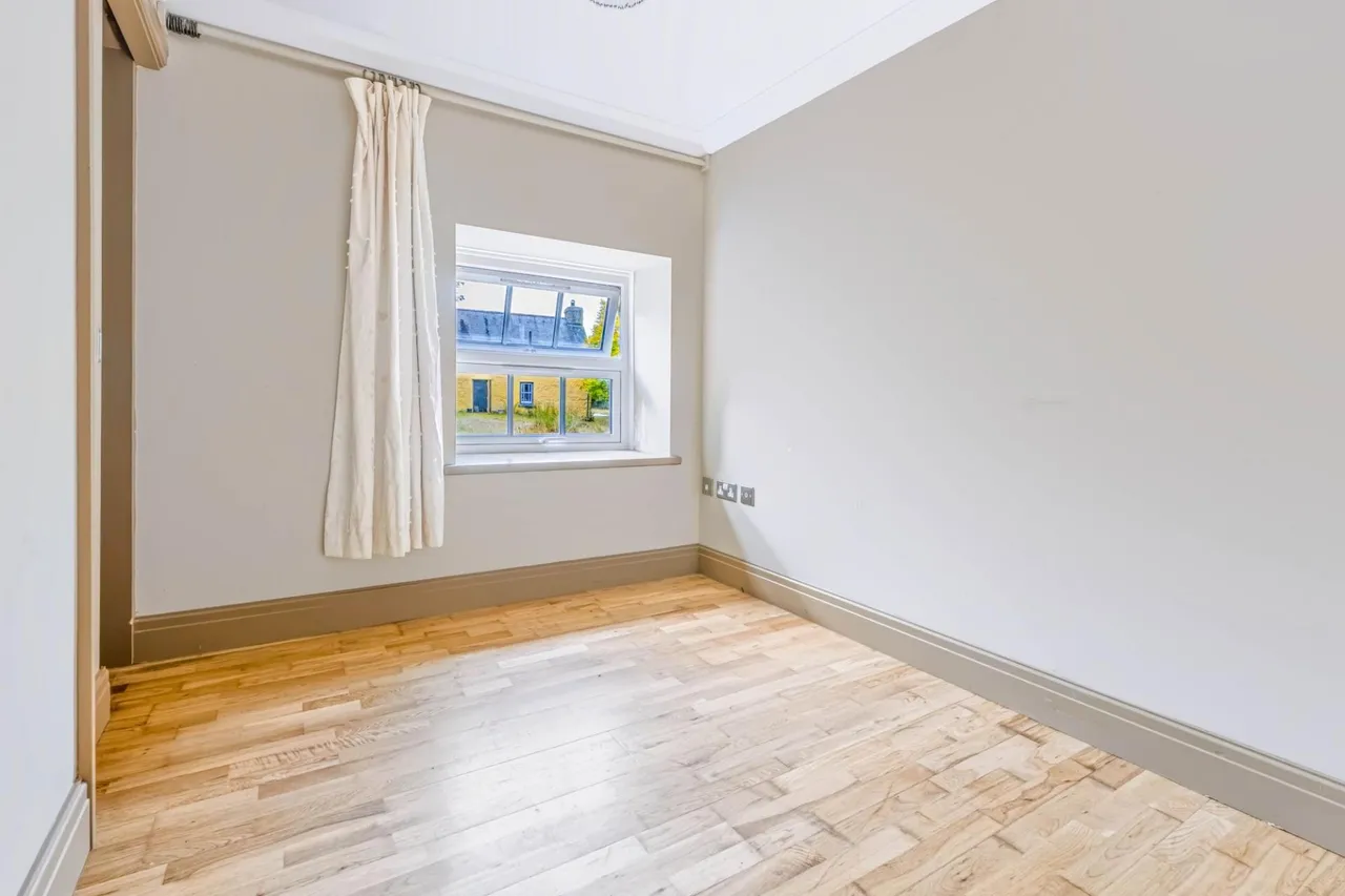 with 3 bedroom barn conversion, Cwmduad, SA33, photo 42