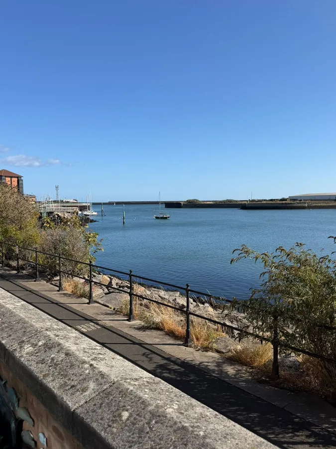 Sunderland, SR6, photo 2