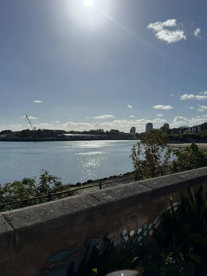 Sunderland, SR6, photo 21