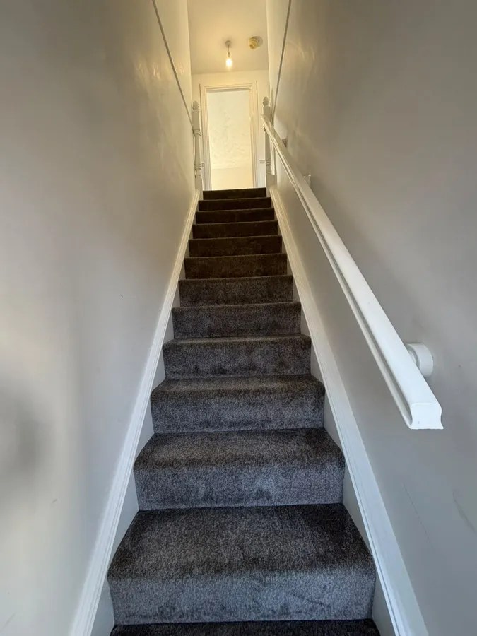Sunderland, SR6, photo 11