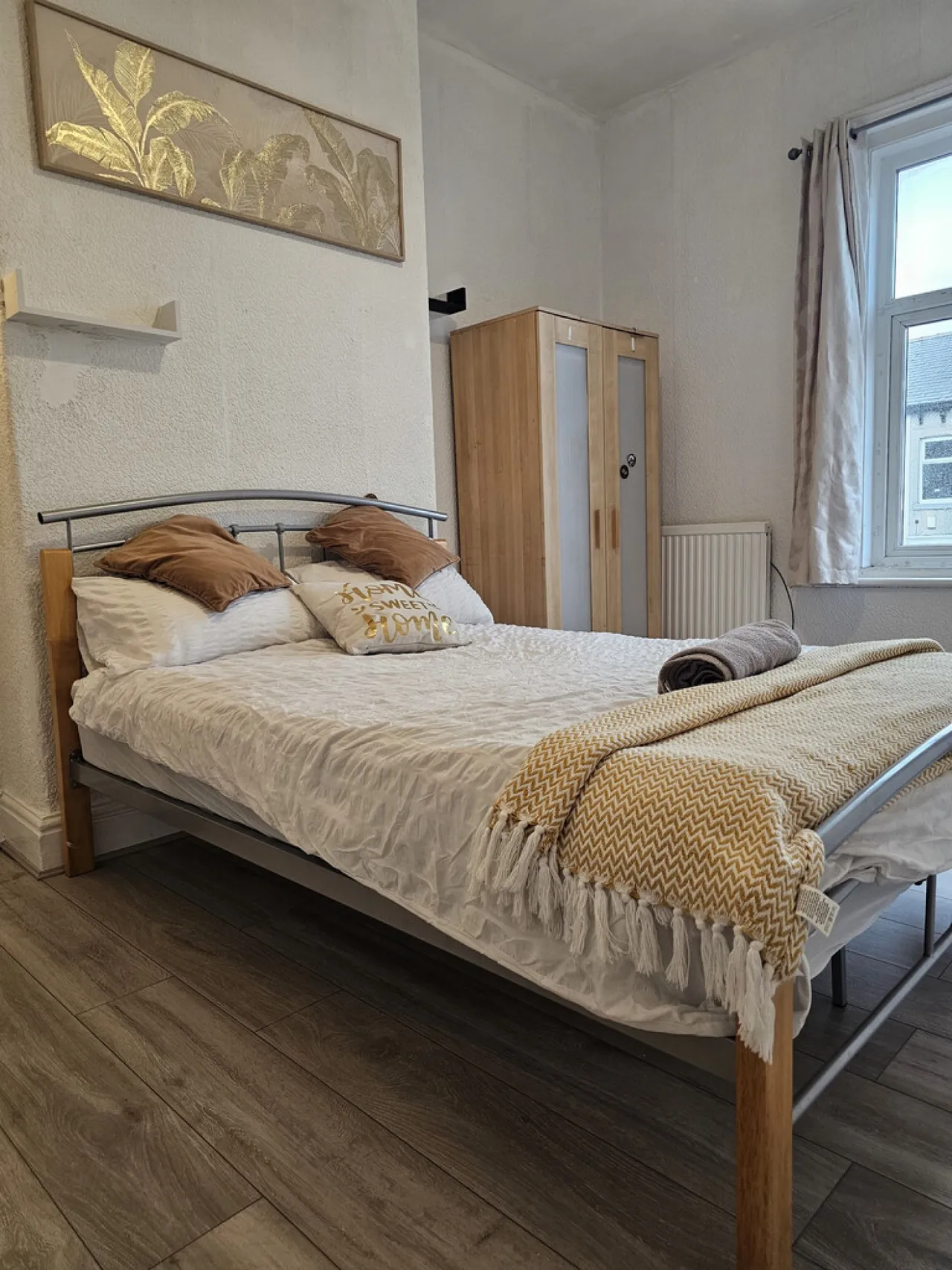 Grasmere Road, Blackpool, FY1, photo 3