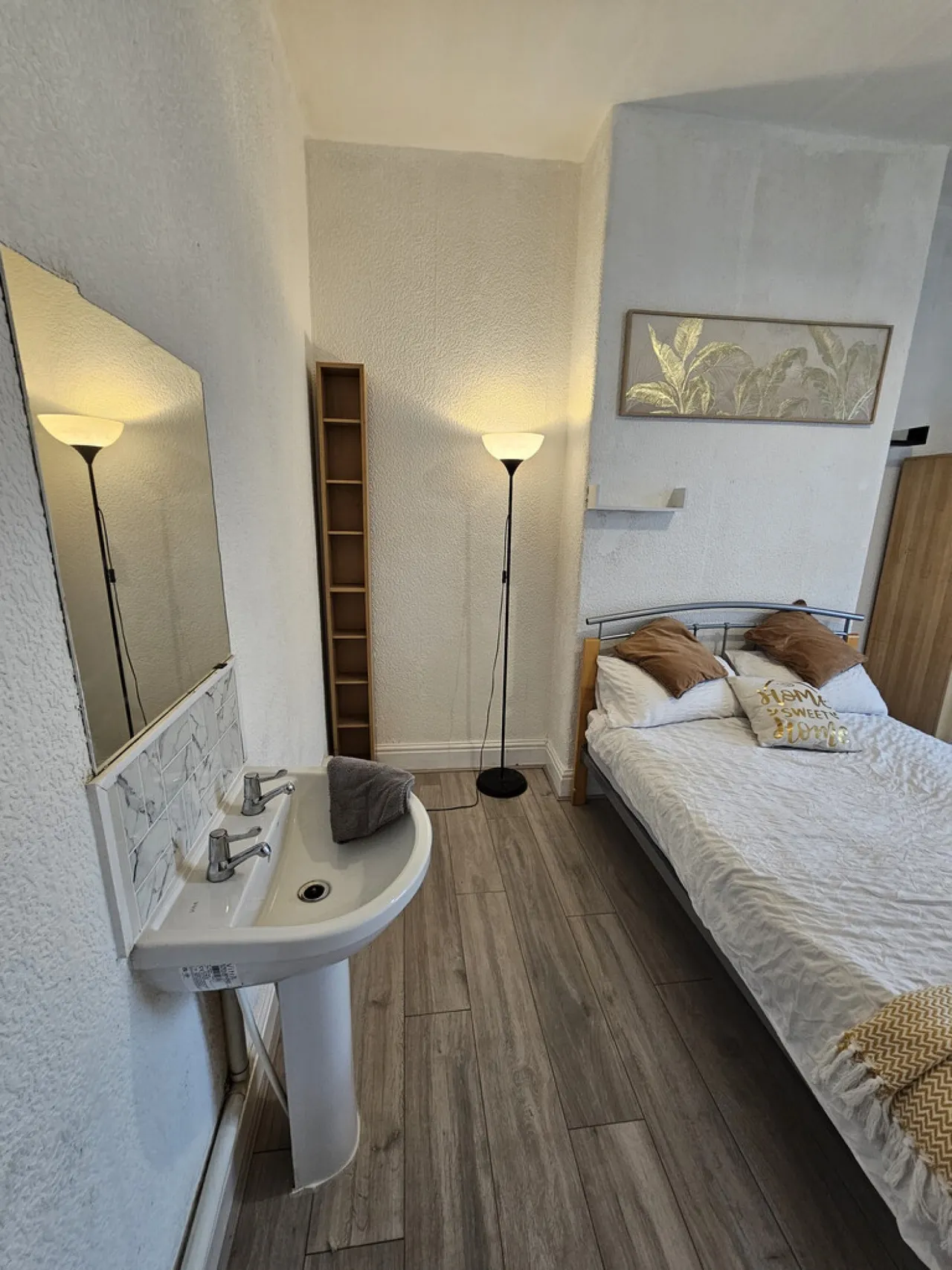Grasmere Road, Blackpool, FY1, photo 2