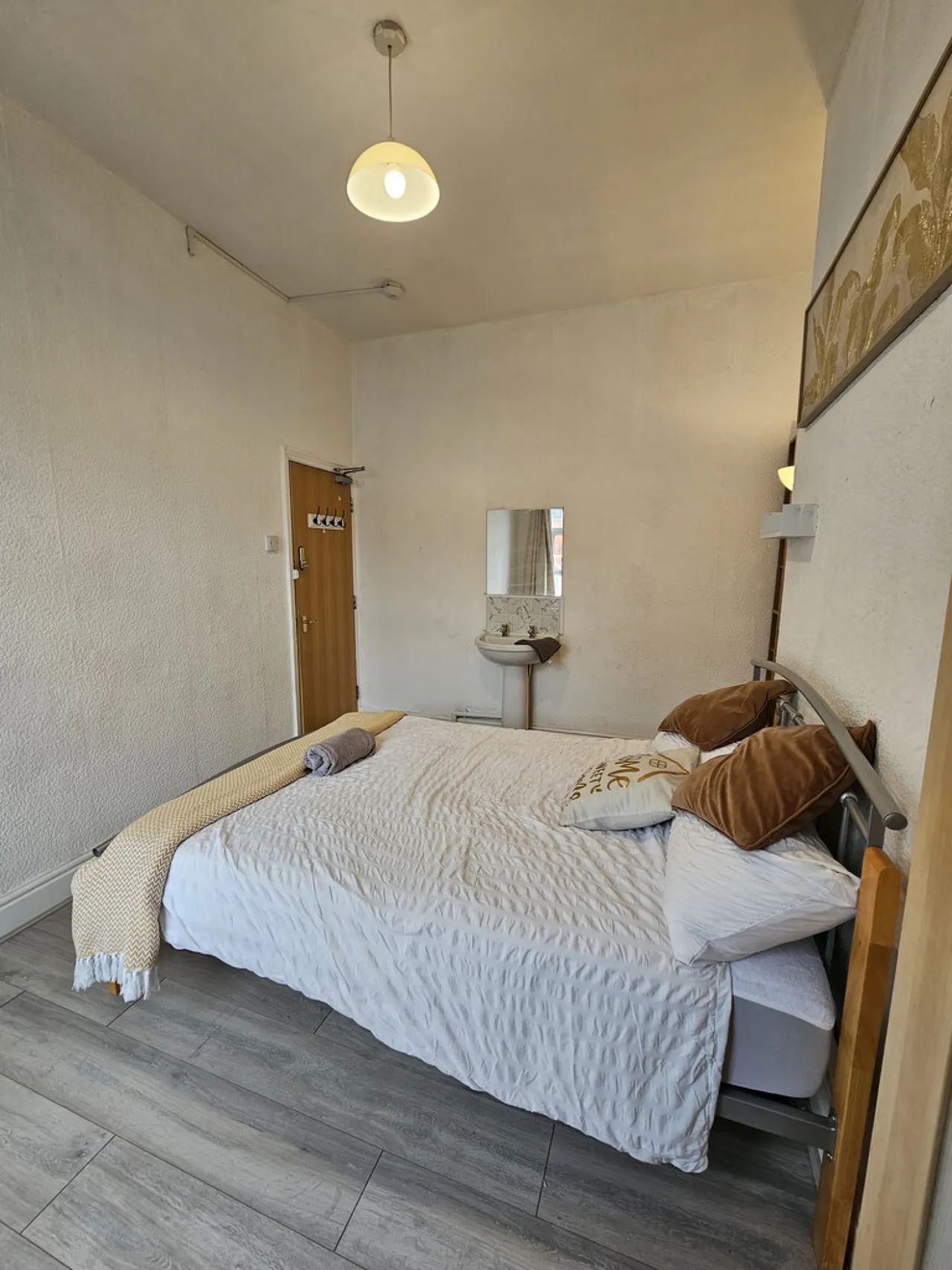 Grasmere Road, Blackpool, FY1, photo 6