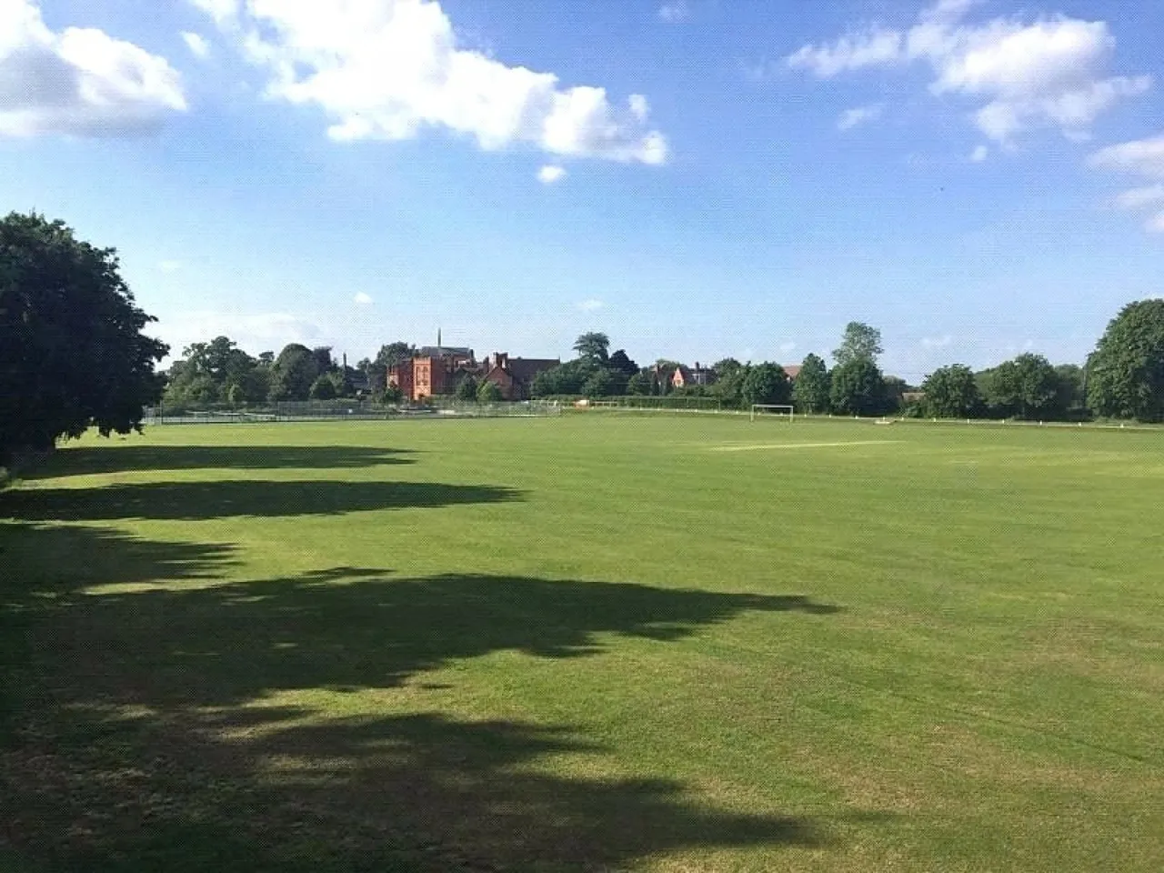 Abbey Gardens, Upper Woolhampton, RG7, photo 16