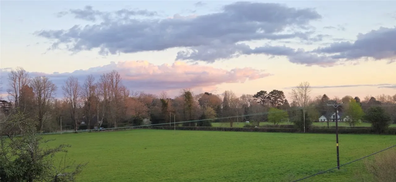 Abbey Gardens, Upper Woolhampton, RG7, photo 10