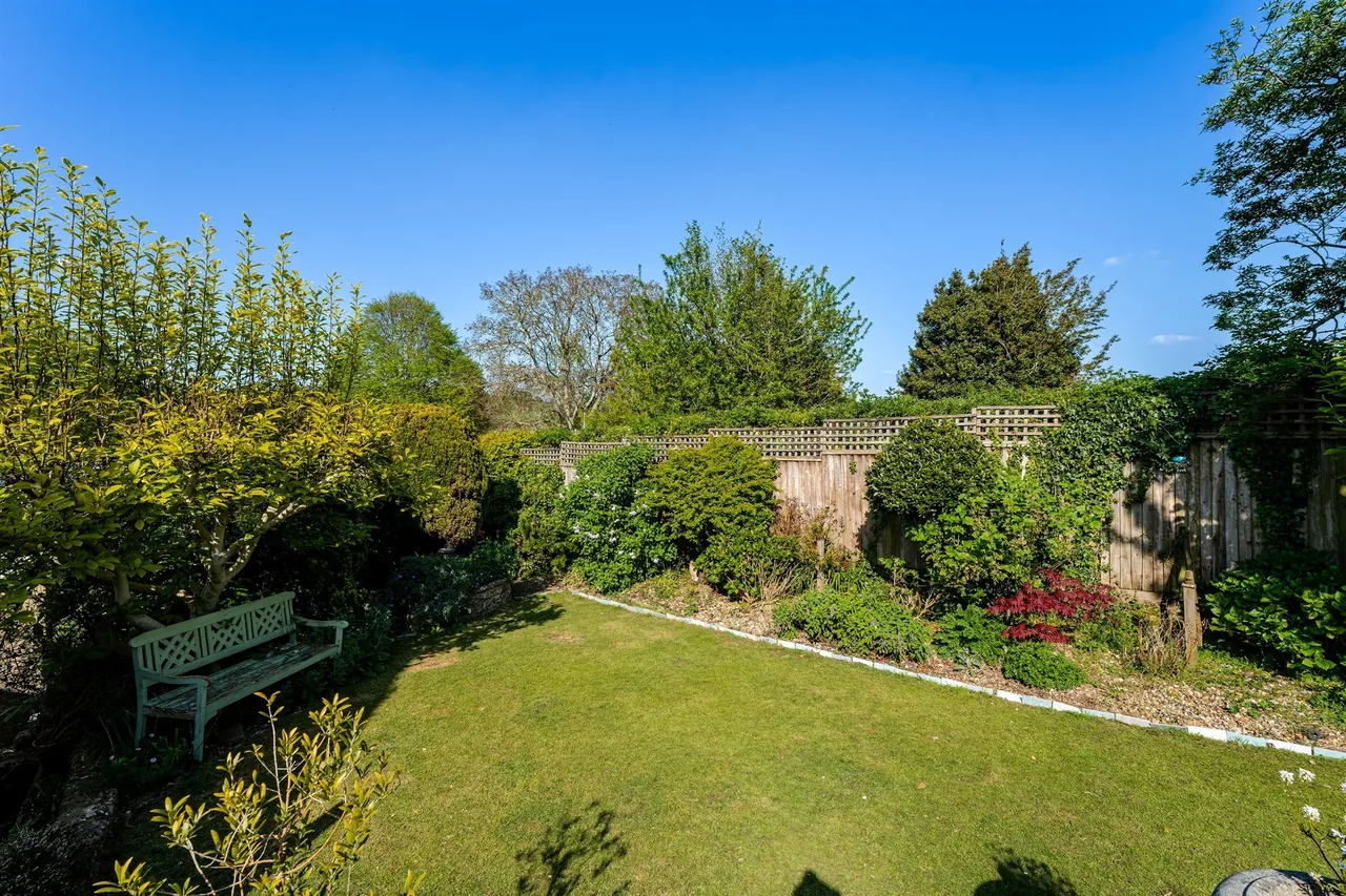 Higher Street, West Chinnock, Crewkerne, photo 10