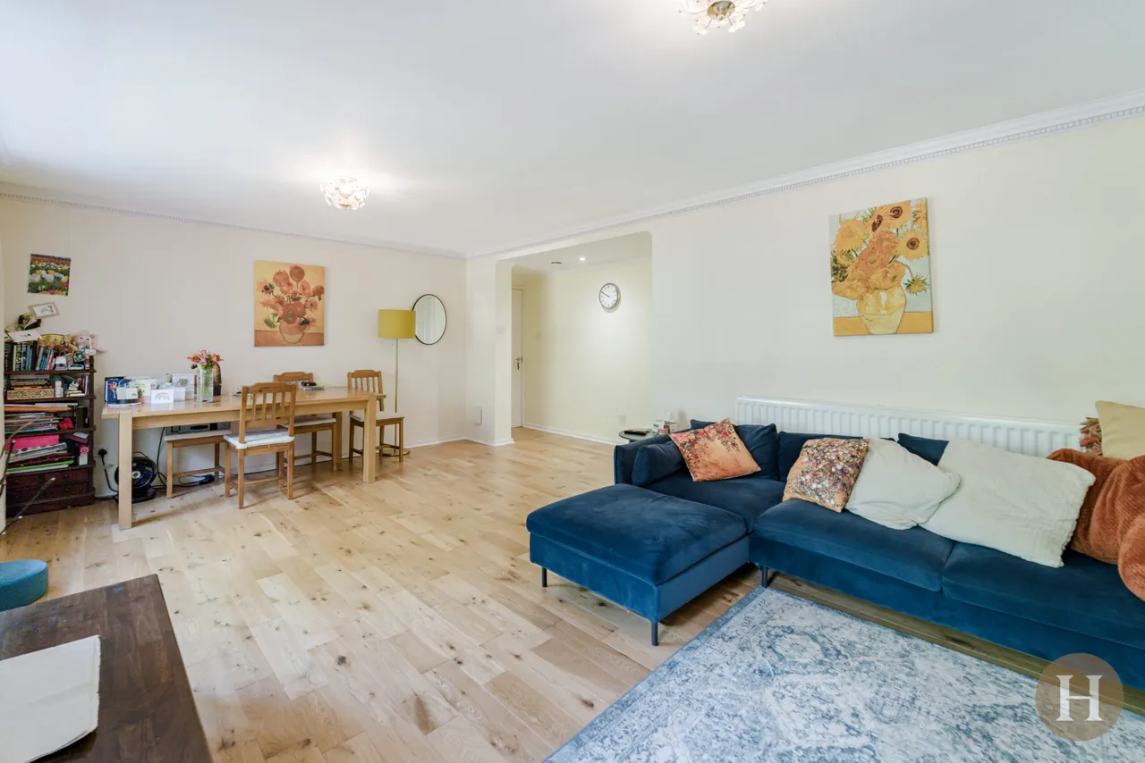 Carpenter Road, Birmingham, B15, photo 6