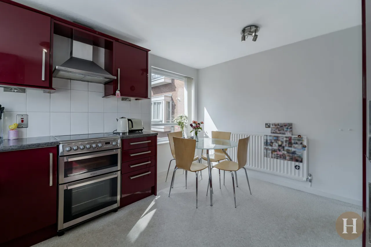 Carpenter Road, Birmingham, B15, photo 8