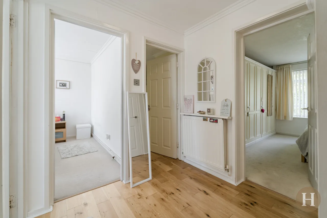 Carpenter Road, Birmingham, B15, photo 9