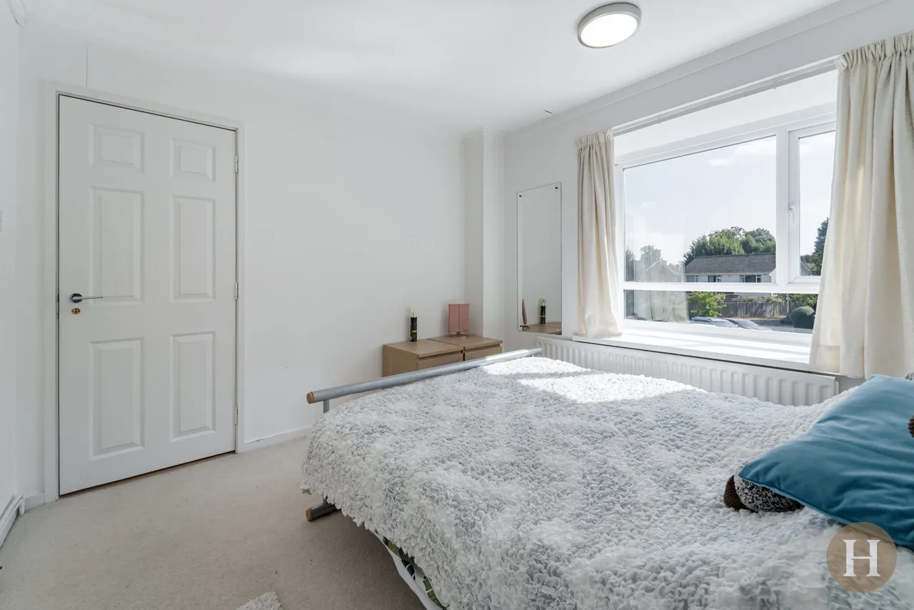 Carpenter Road, Birmingham, B15, photo 14