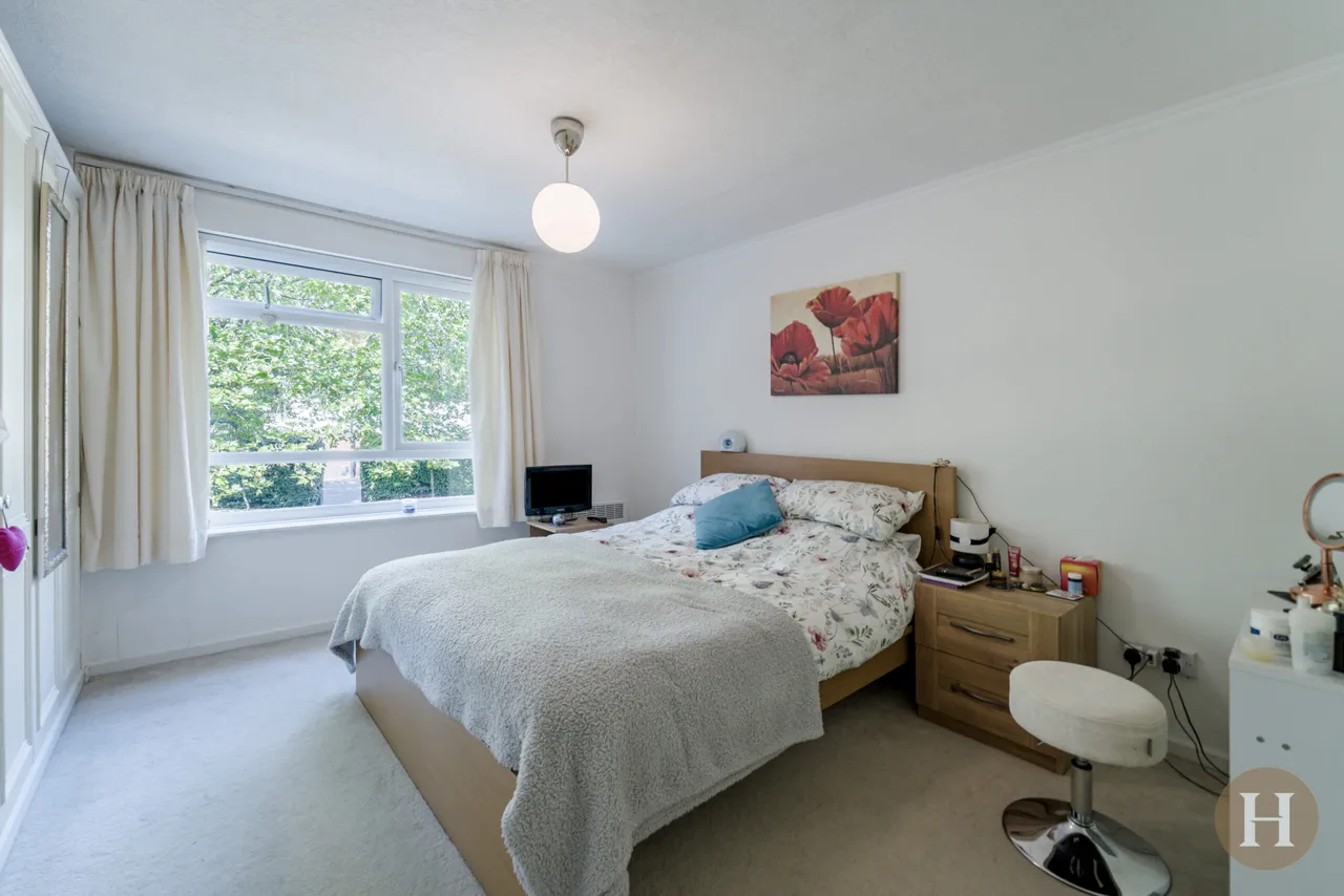 Carpenter Road, Birmingham, B15, photo 10