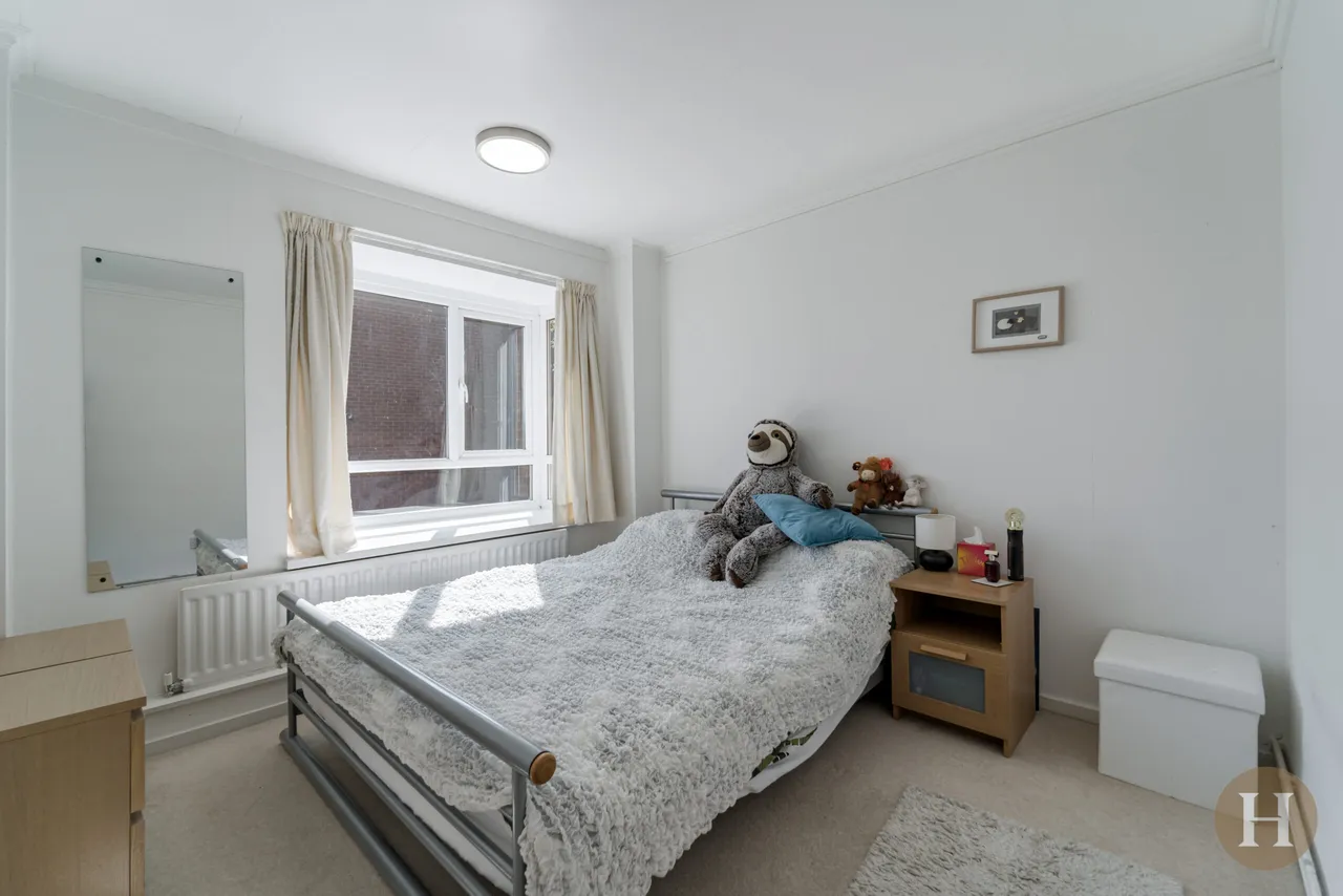 Carpenter Road, Birmingham, B15, photo 15