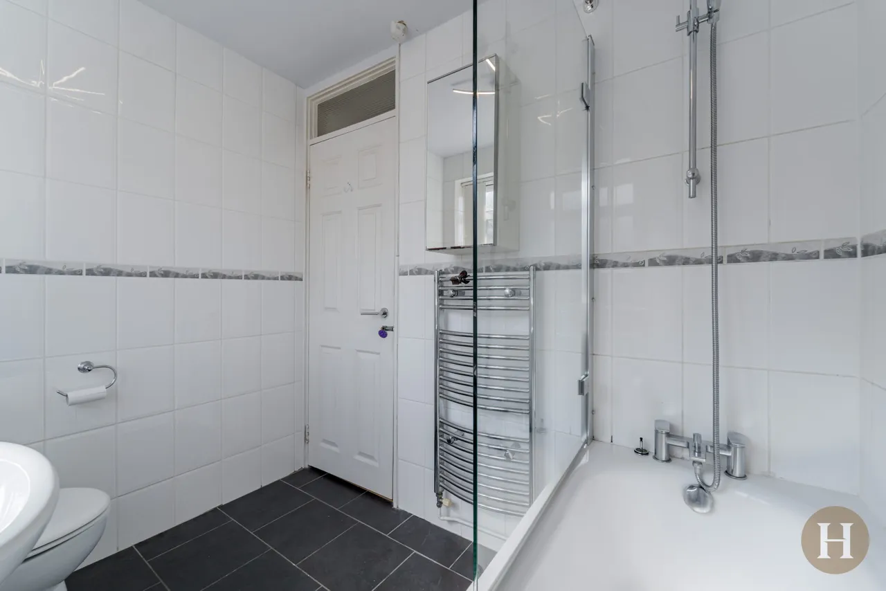 Carpenter Road, Birmingham, B15, photo 13