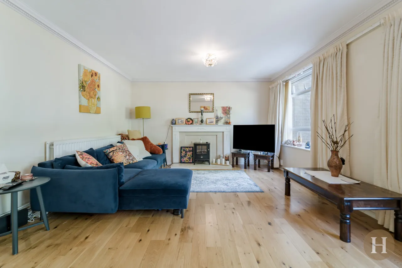 Carpenter Road, Birmingham, B15, photo 5