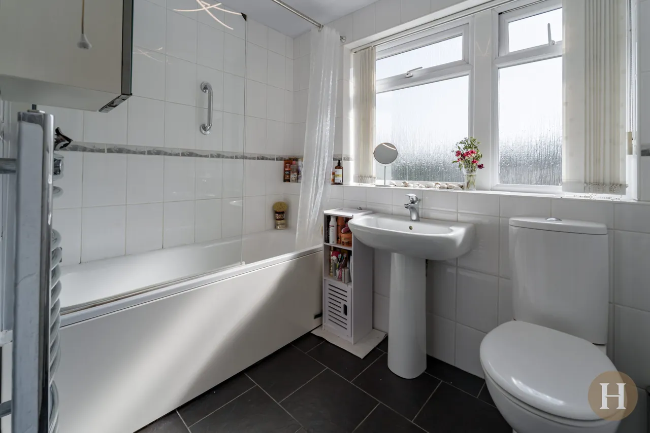 Carpenter Road, Birmingham, B15, photo 12