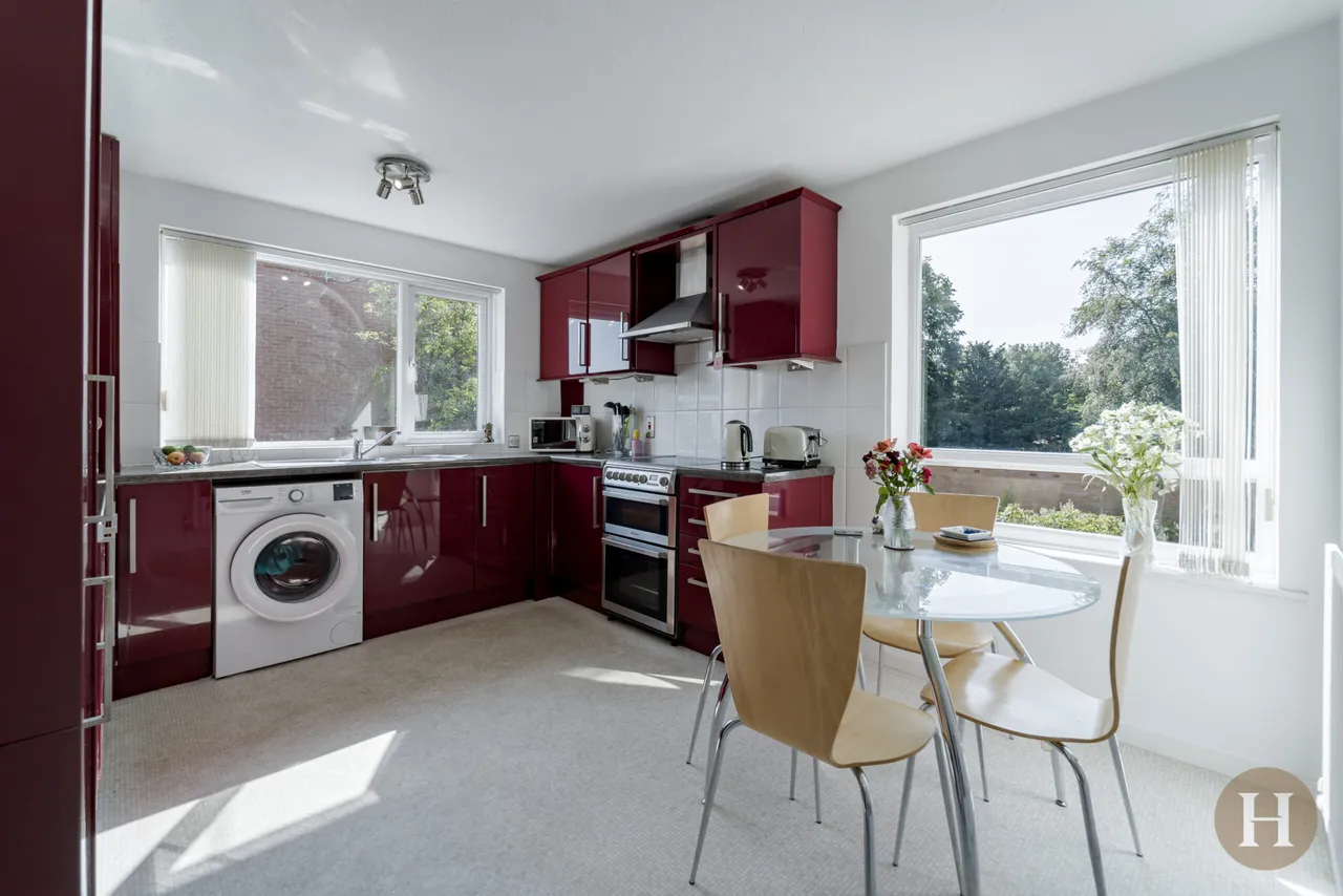 Carpenter Road, Birmingham, B15, photo 4