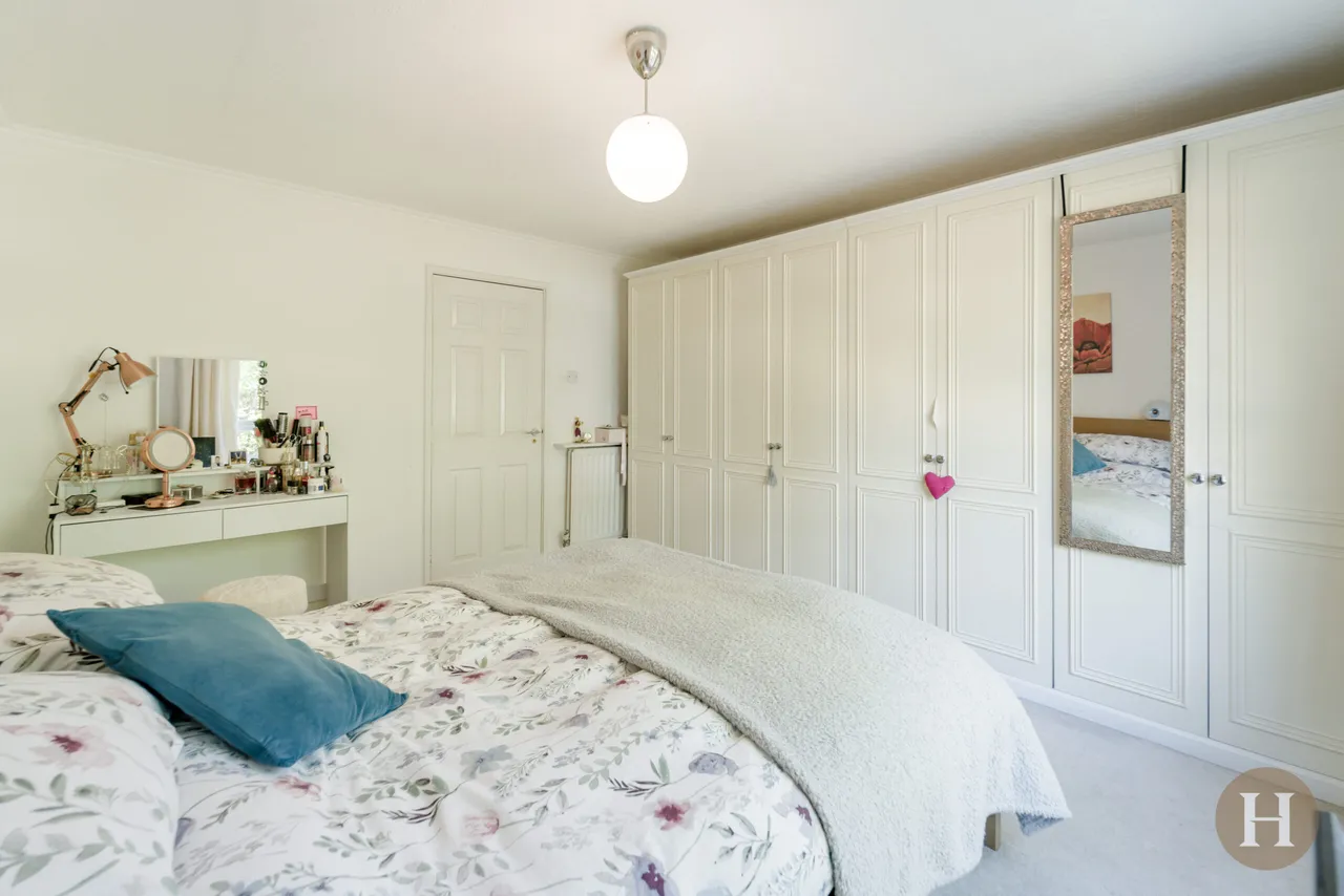 Carpenter Road, Birmingham, B15, photo 11