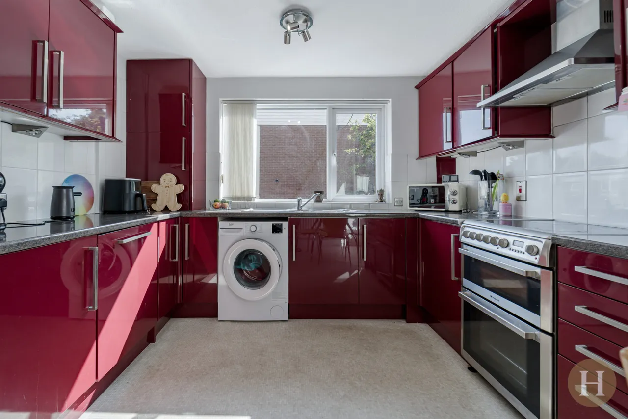 Carpenter Road, Birmingham, B15, photo 7