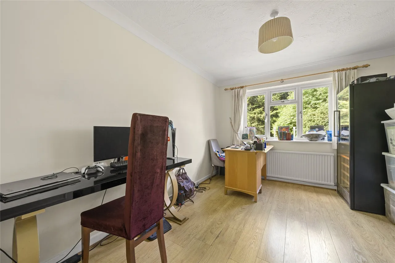Ashcroft Park, Cobham, KT11, photo 8