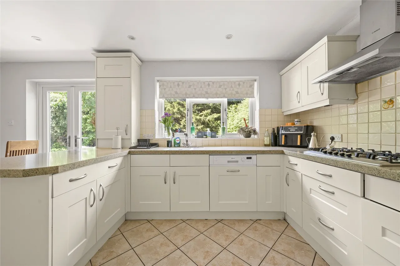 Ashcroft Park, Cobham, KT11, photo 6