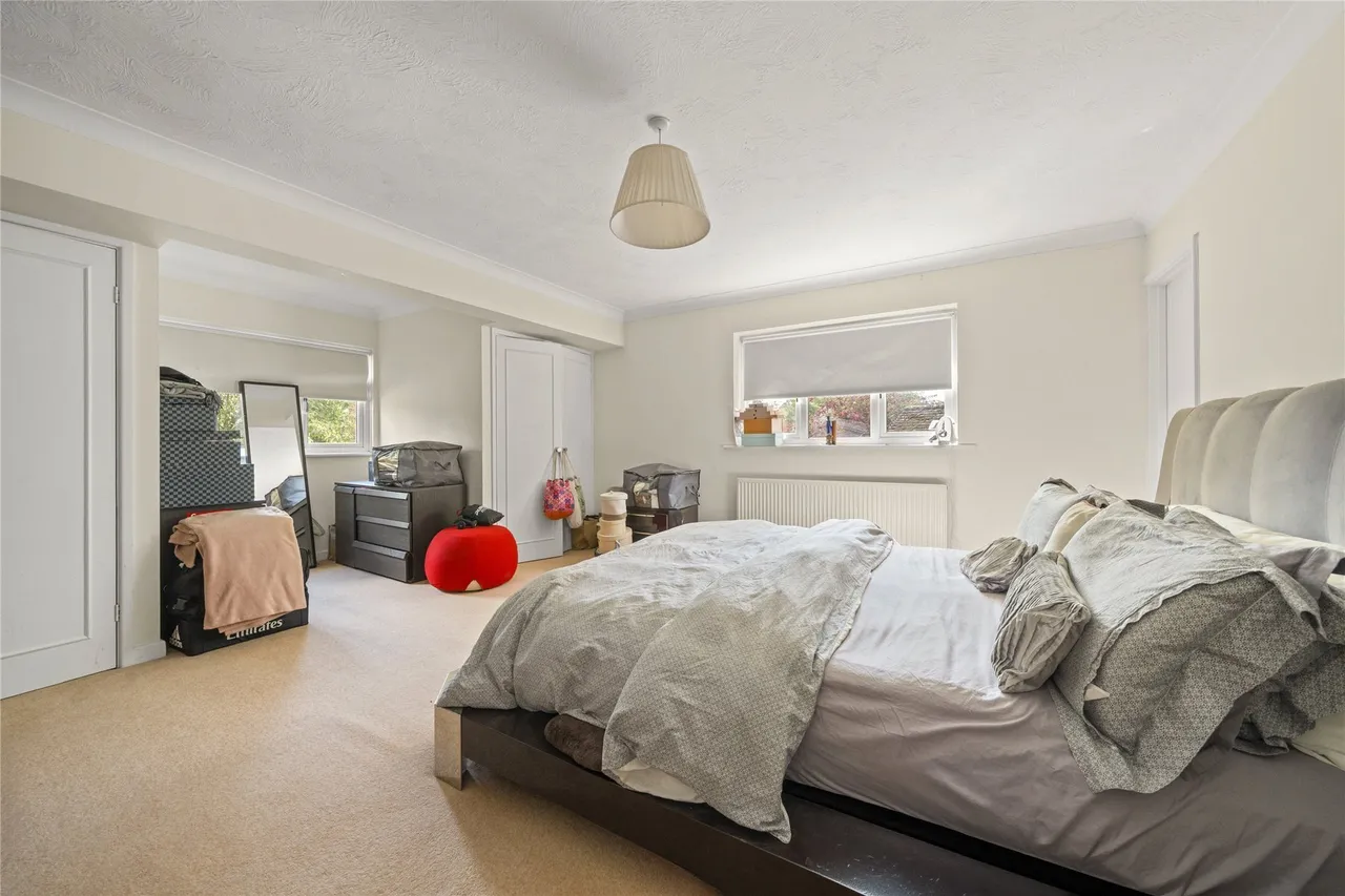 Ashcroft Park, Cobham, KT11, photo 10