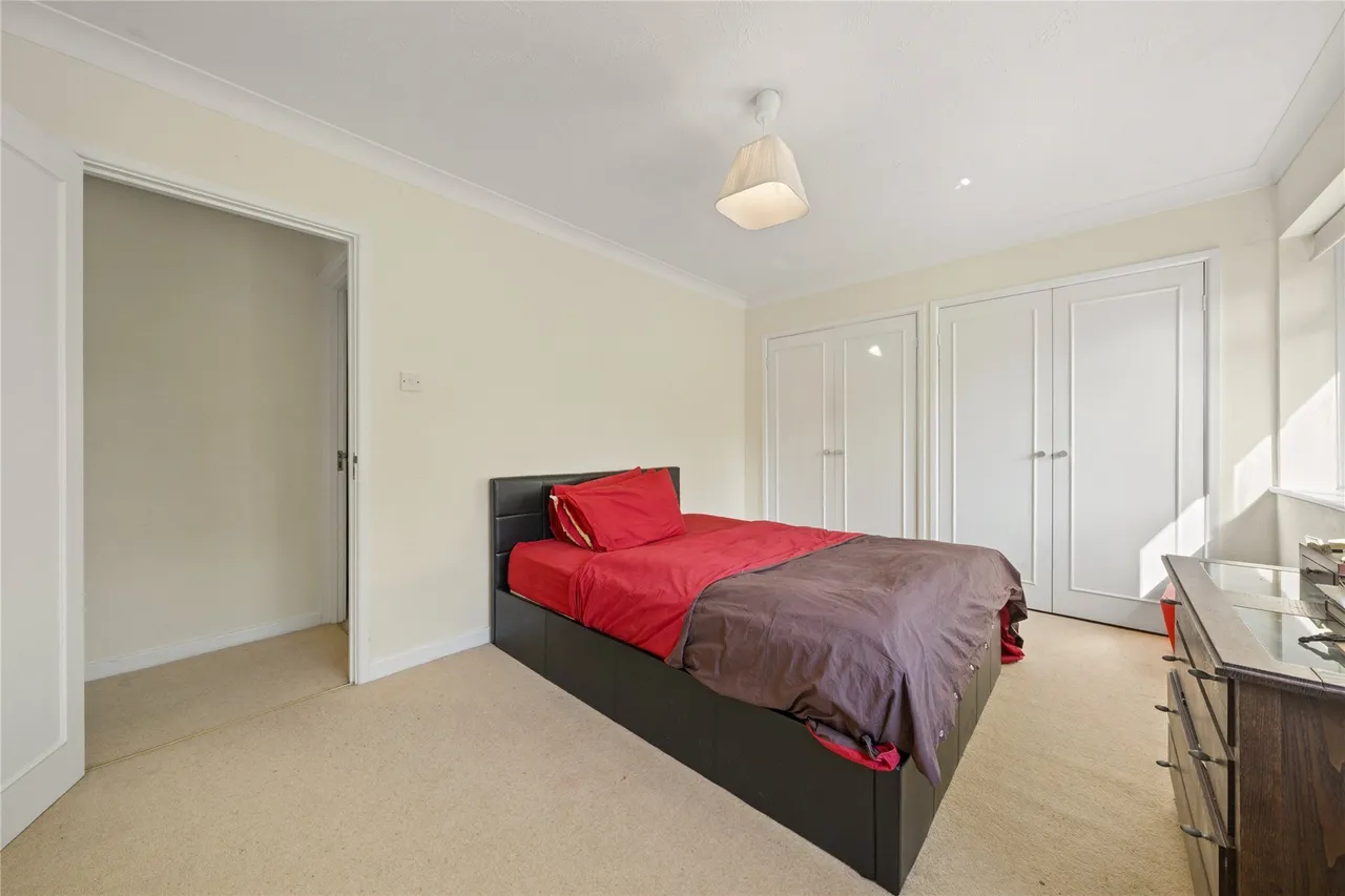 Ashcroft Park, Cobham, KT11, photo 12