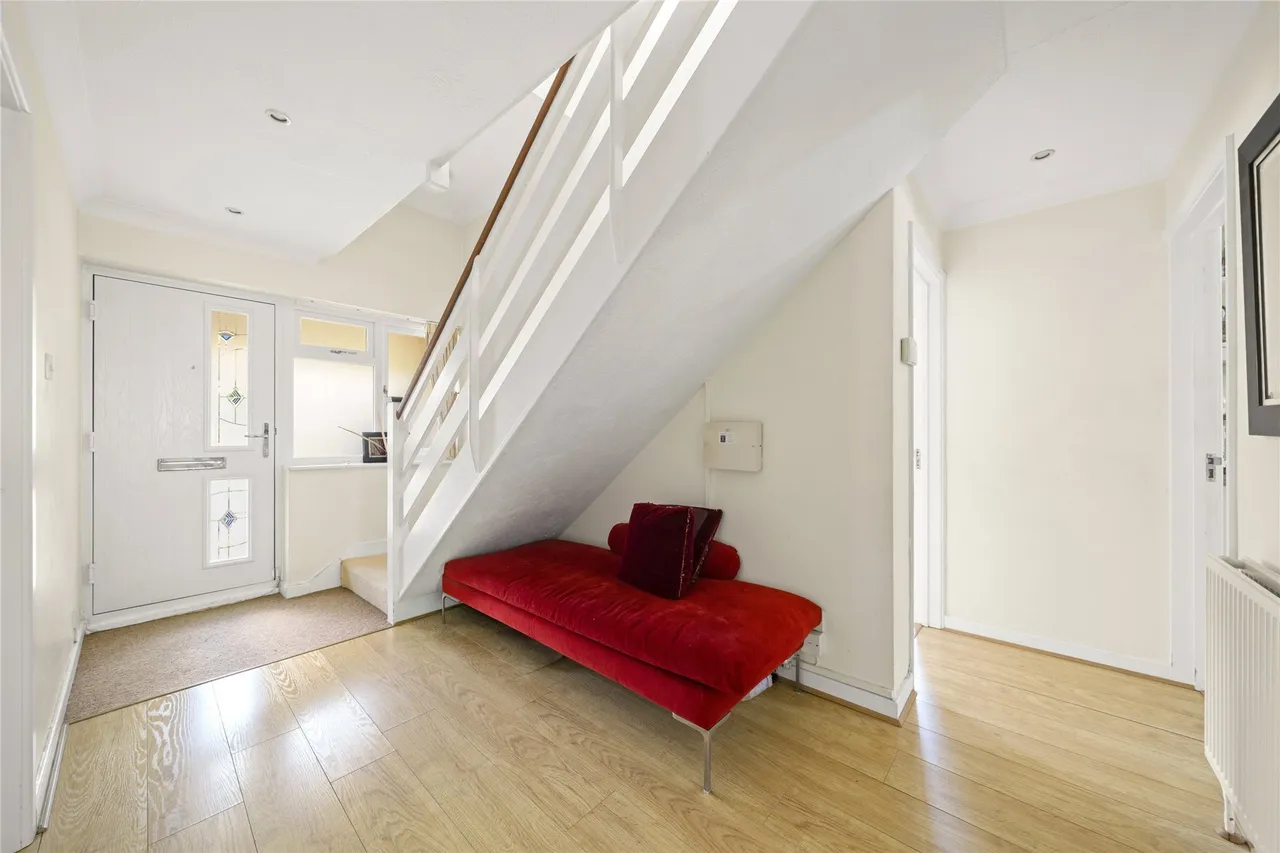 Ashcroft Park, Cobham, KT11, photo 9
