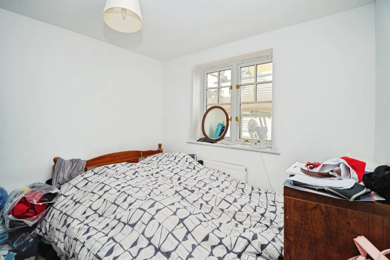Glendinning Avenue, Weymouth, DT4, photo 9
